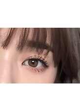 アイリスト