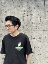 川村