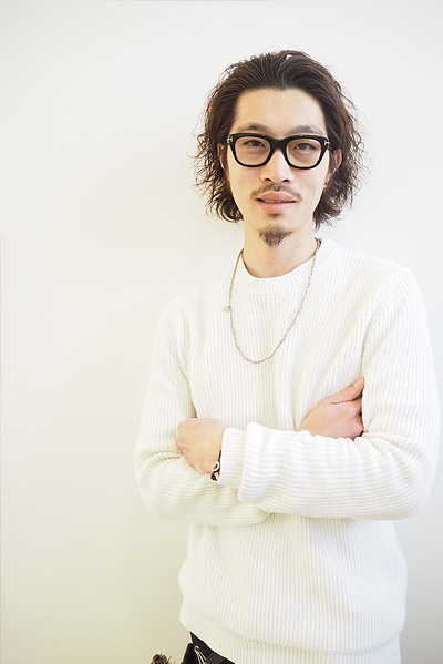 野村 美幸