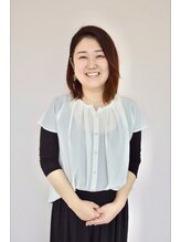 北田