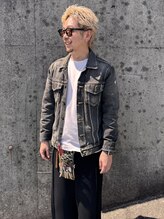 木村