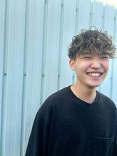 三浦