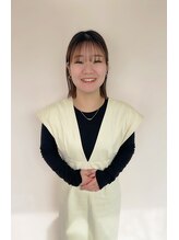 宮田