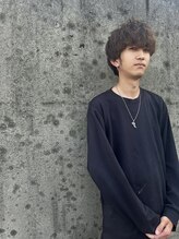 中嶋