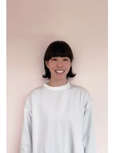 小田々
